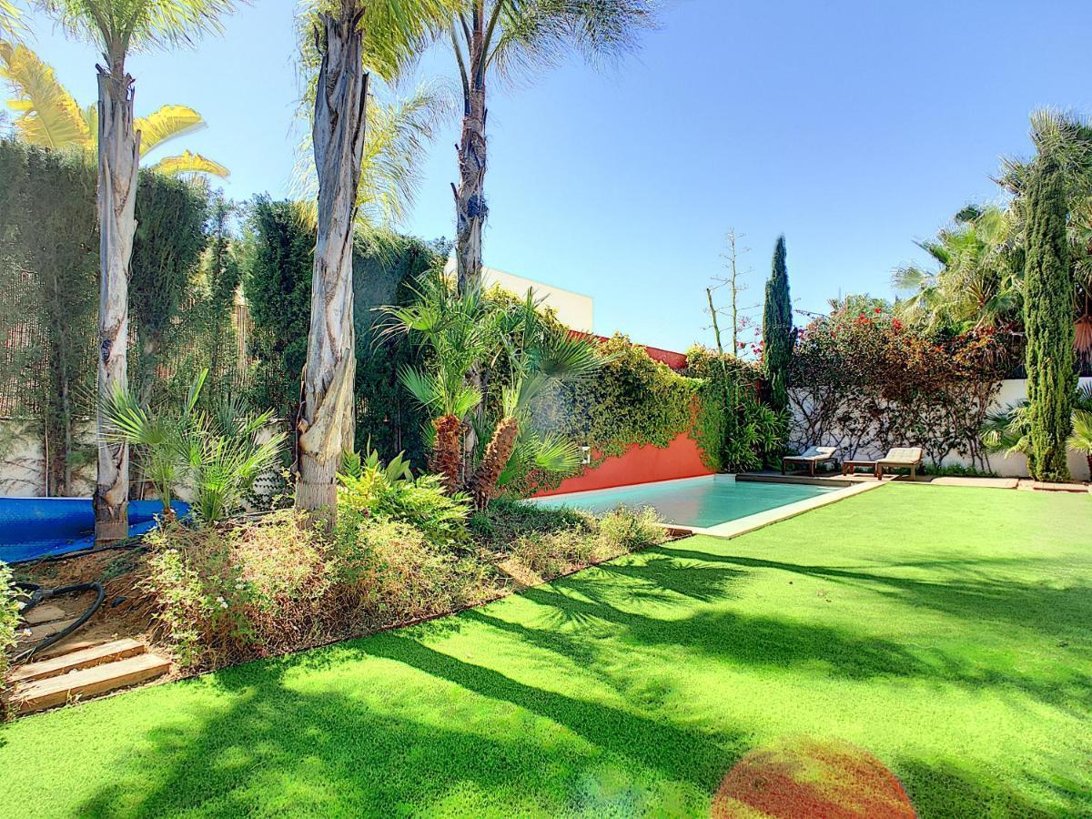 Las Villas De Mar De Cristal- 3309 מראה חיצוני תמונה