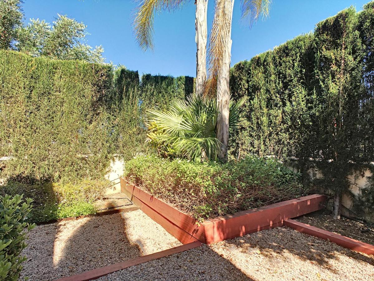 Las Villas De Mar De Cristal- 3309 מראה חיצוני תמונה